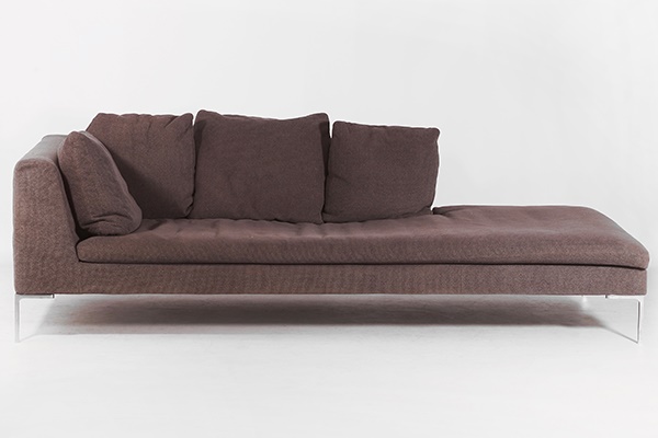 Paving the Way | Design-led Furniture Brands